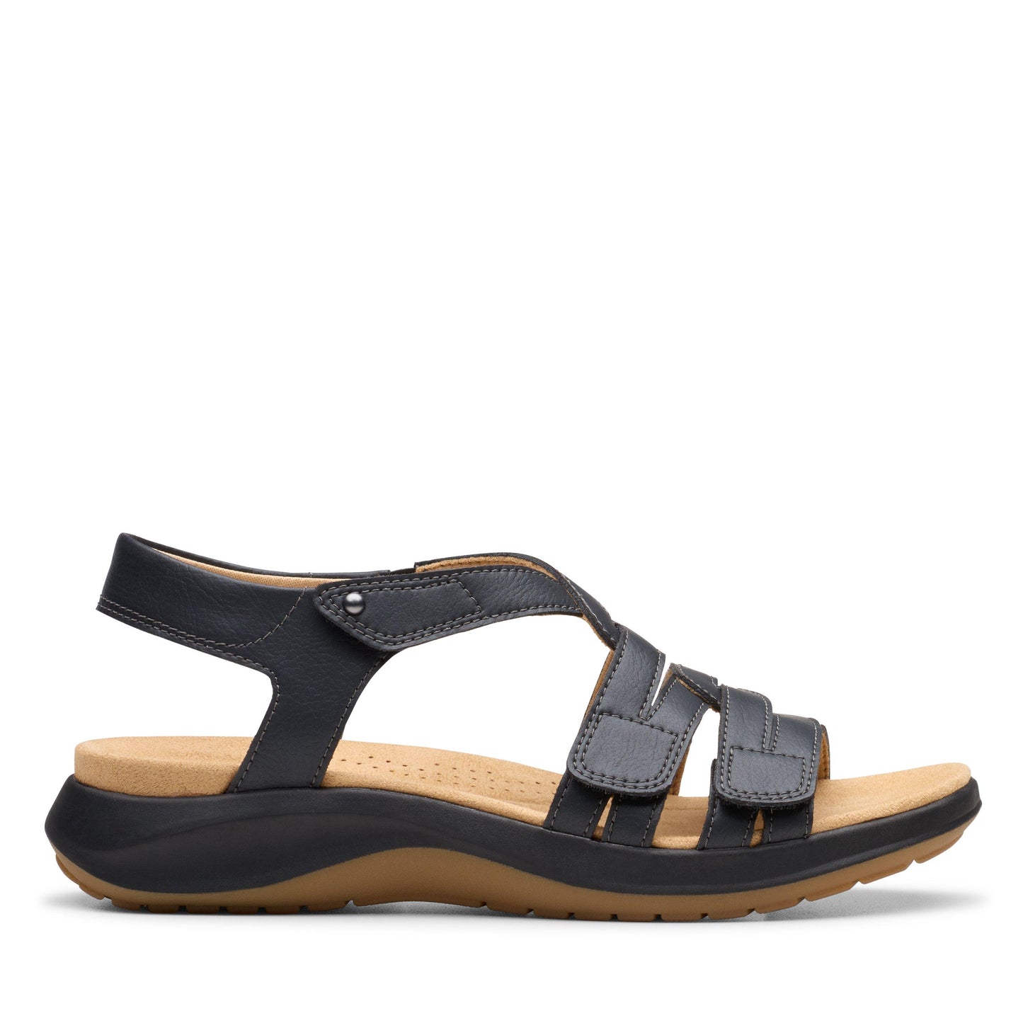 Women's Maelynn Paige by Clarks