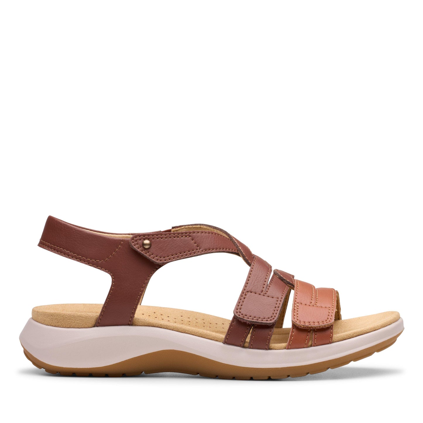 Women's Maelynn Paige by Clarks