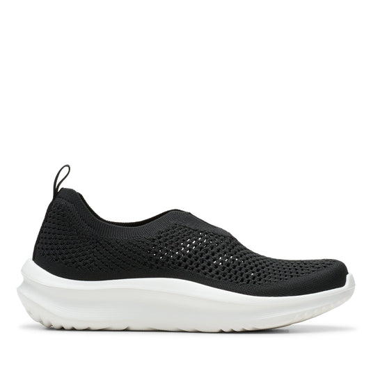 Women's Solevana Knit by Clarks