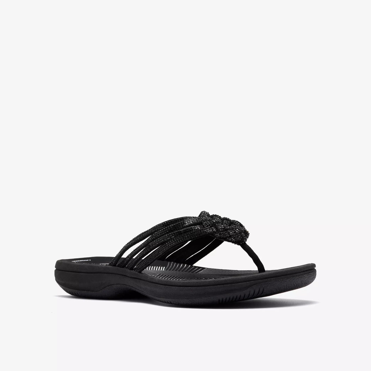 Women's Breeze Gem by Clarks