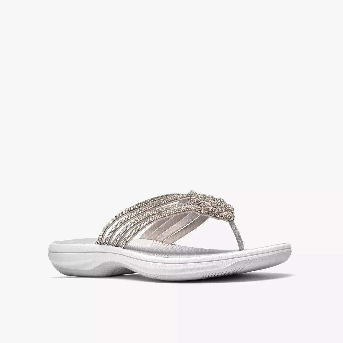 Women's Breeze Gem by Clarks
