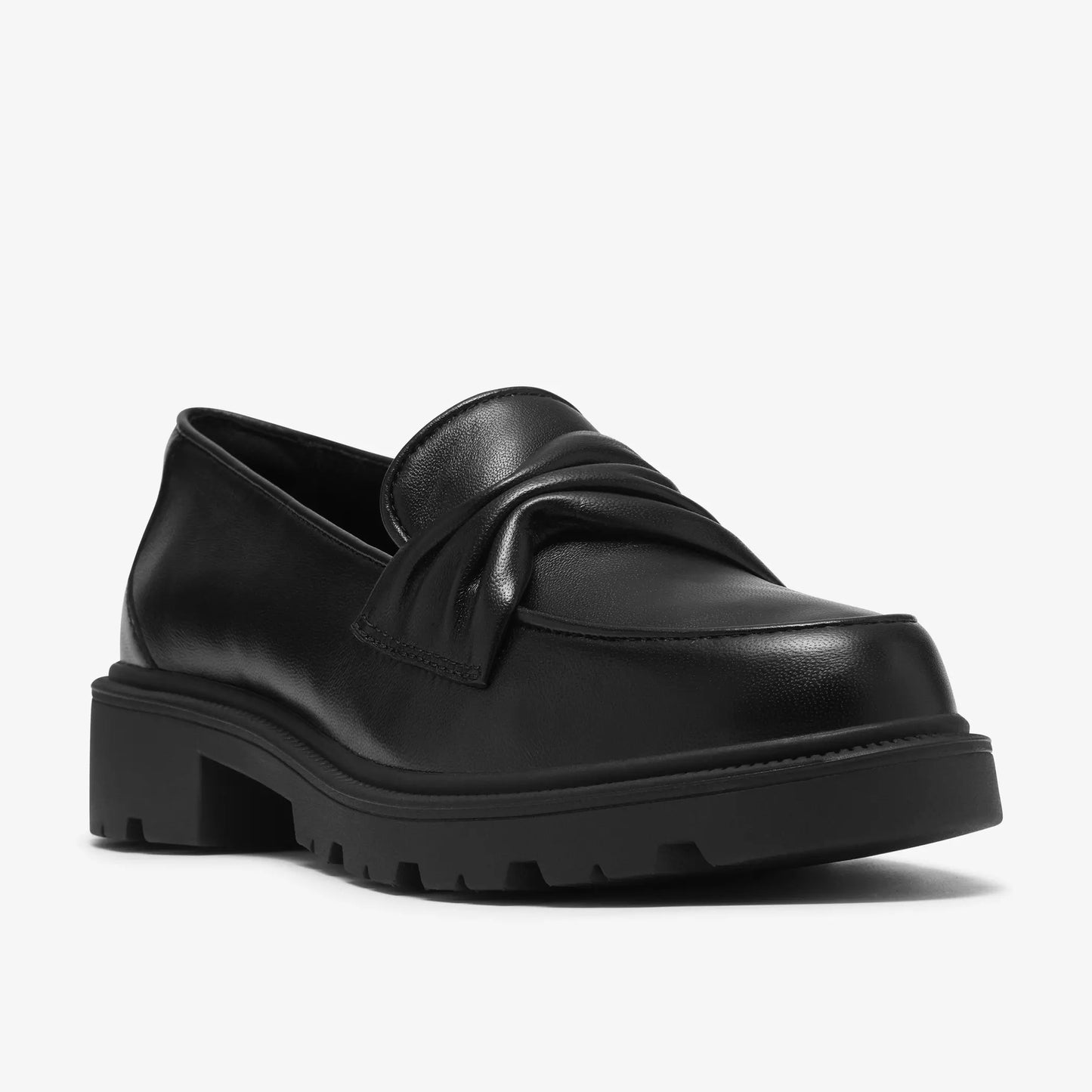Code L Edge by Clarks
