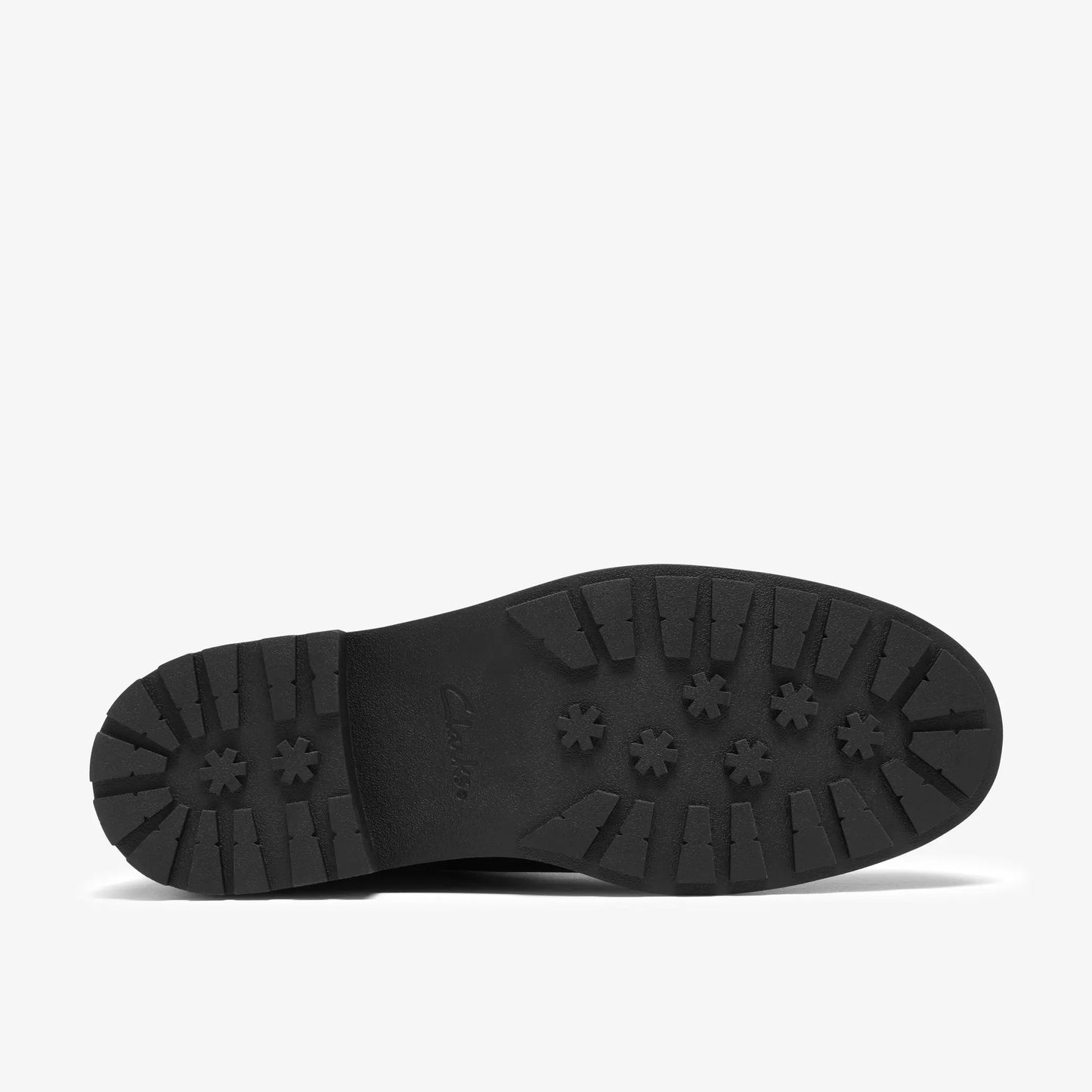 Orinoco3 Zip Waterproof by Clarks