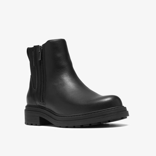 Orinoco3 Zip Waterproof by Clarks