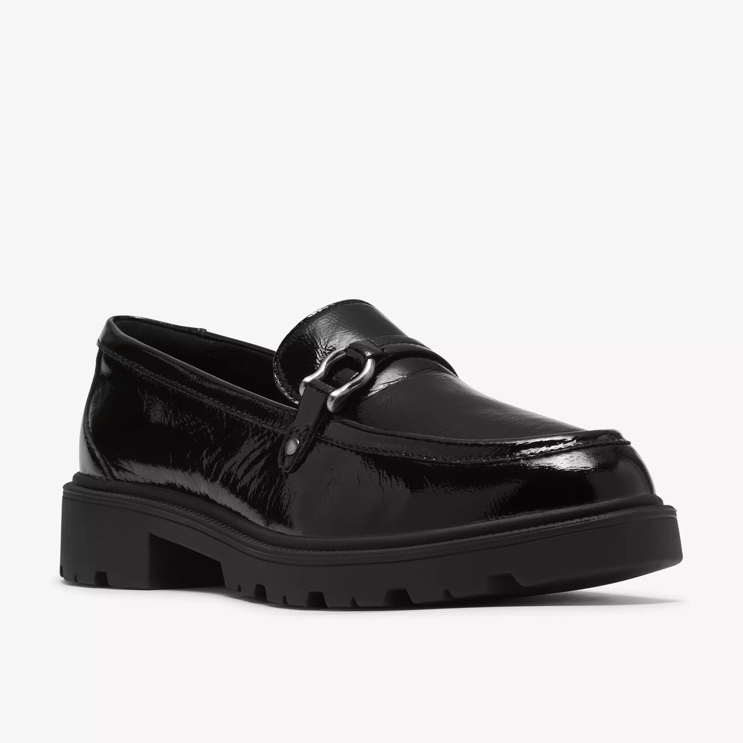 Code Step by Clarks