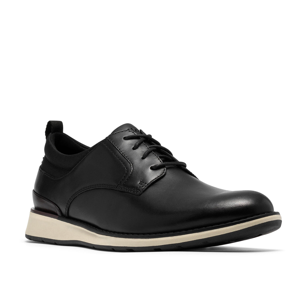 Flex Hybrid Leather by Clarks