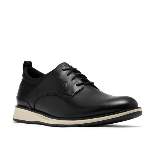 Flex Hybrid Leather by Clarks
