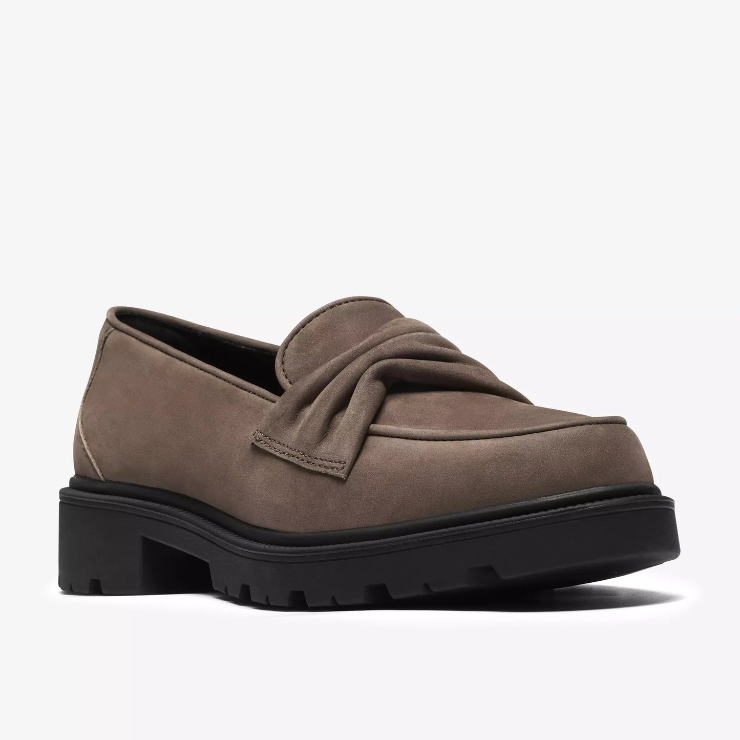 Code L Edge by Clarks