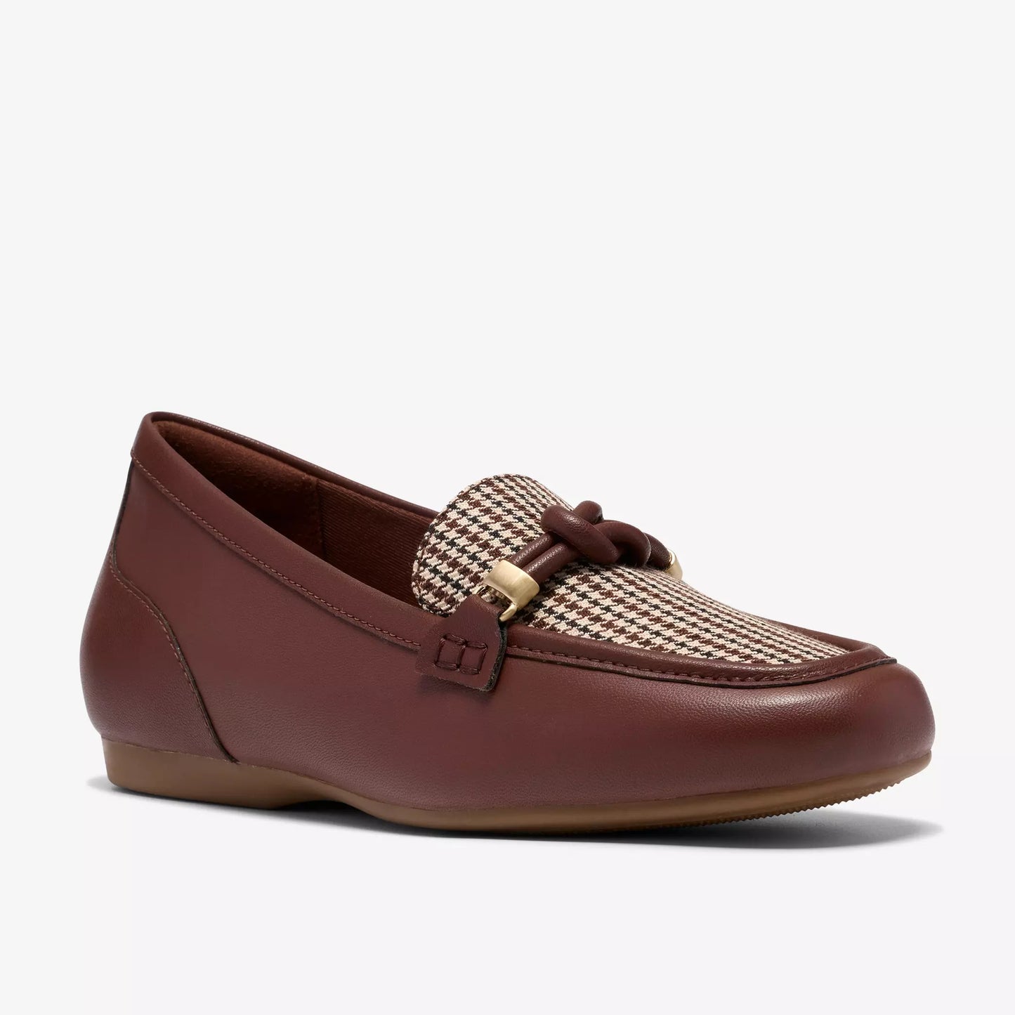 Cathrynn Jazz by Clarks