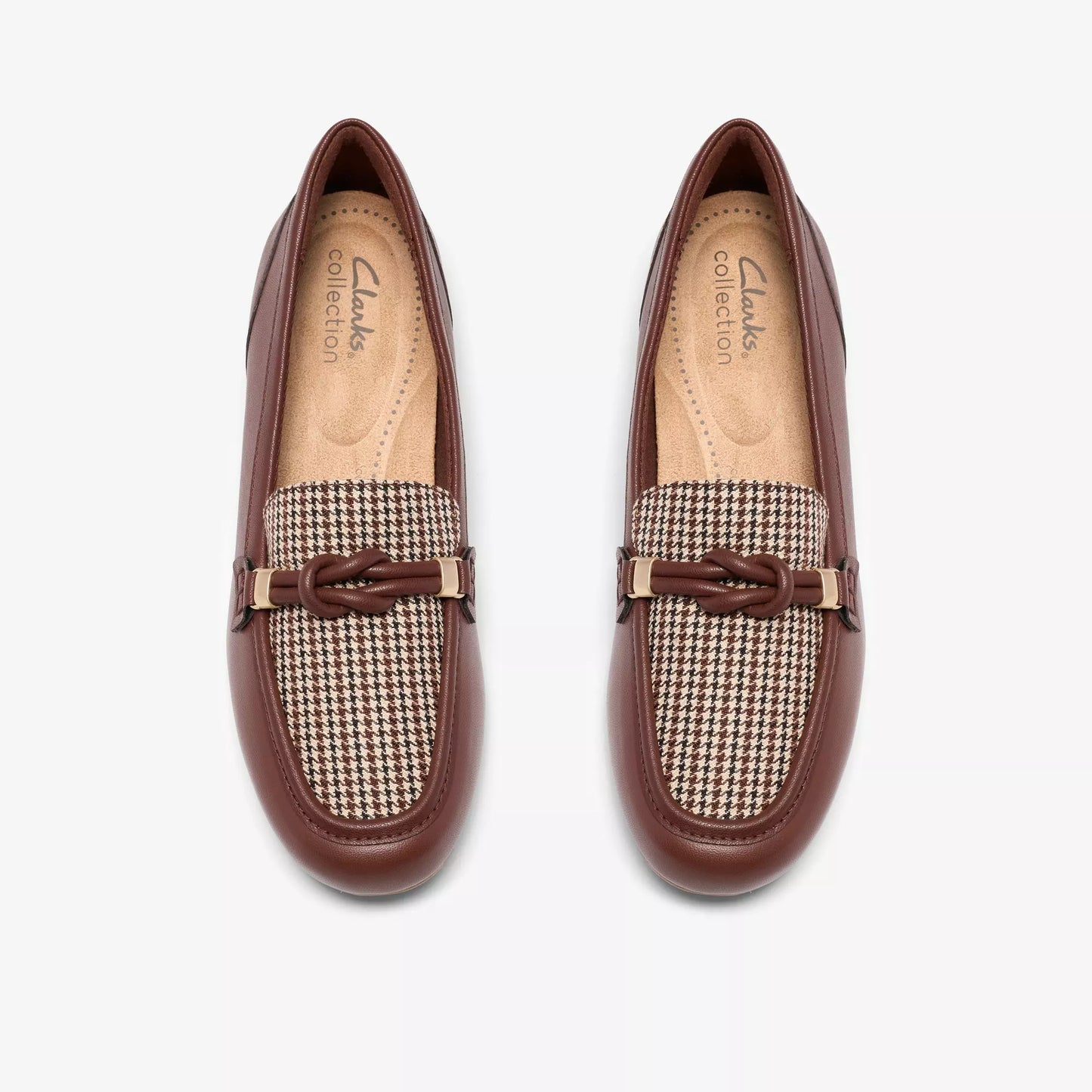 Cathrynn Jazz by Clarks