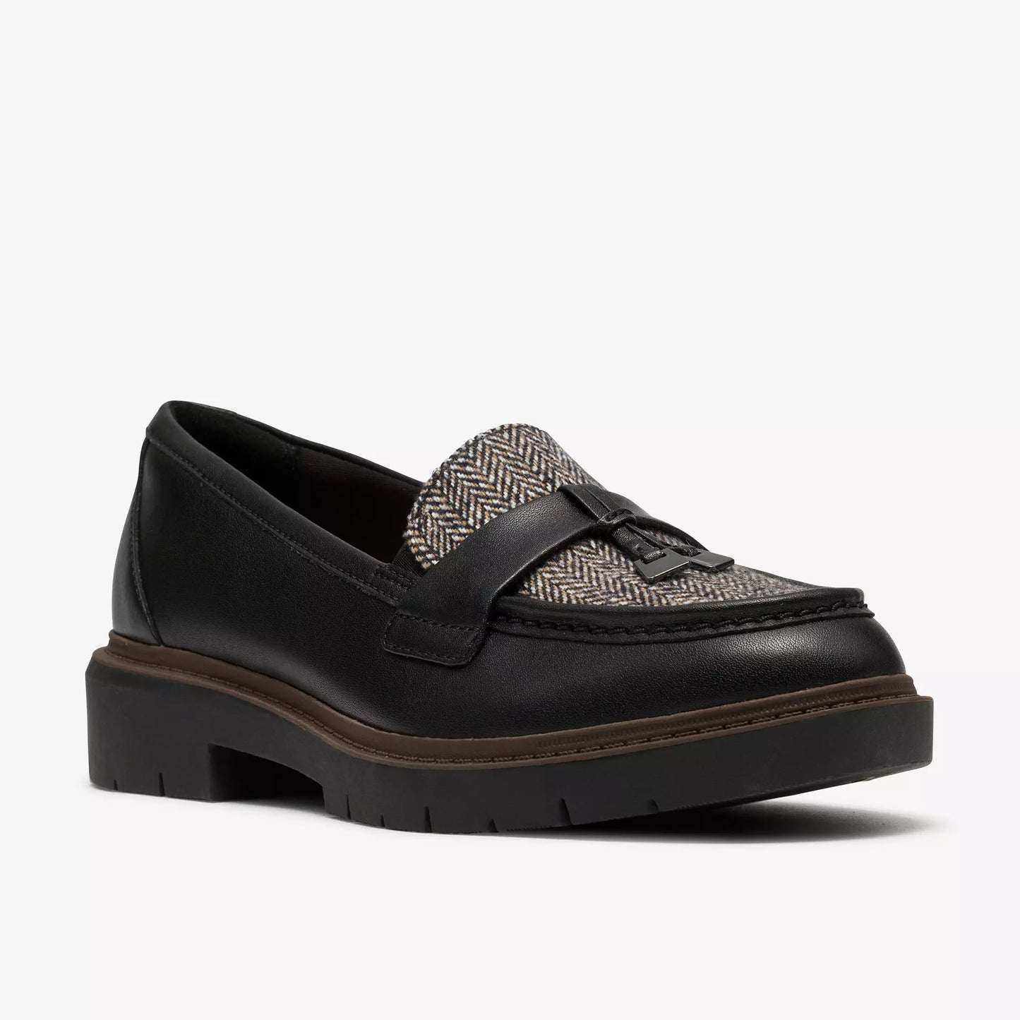 Westlynn Bella by Clarks