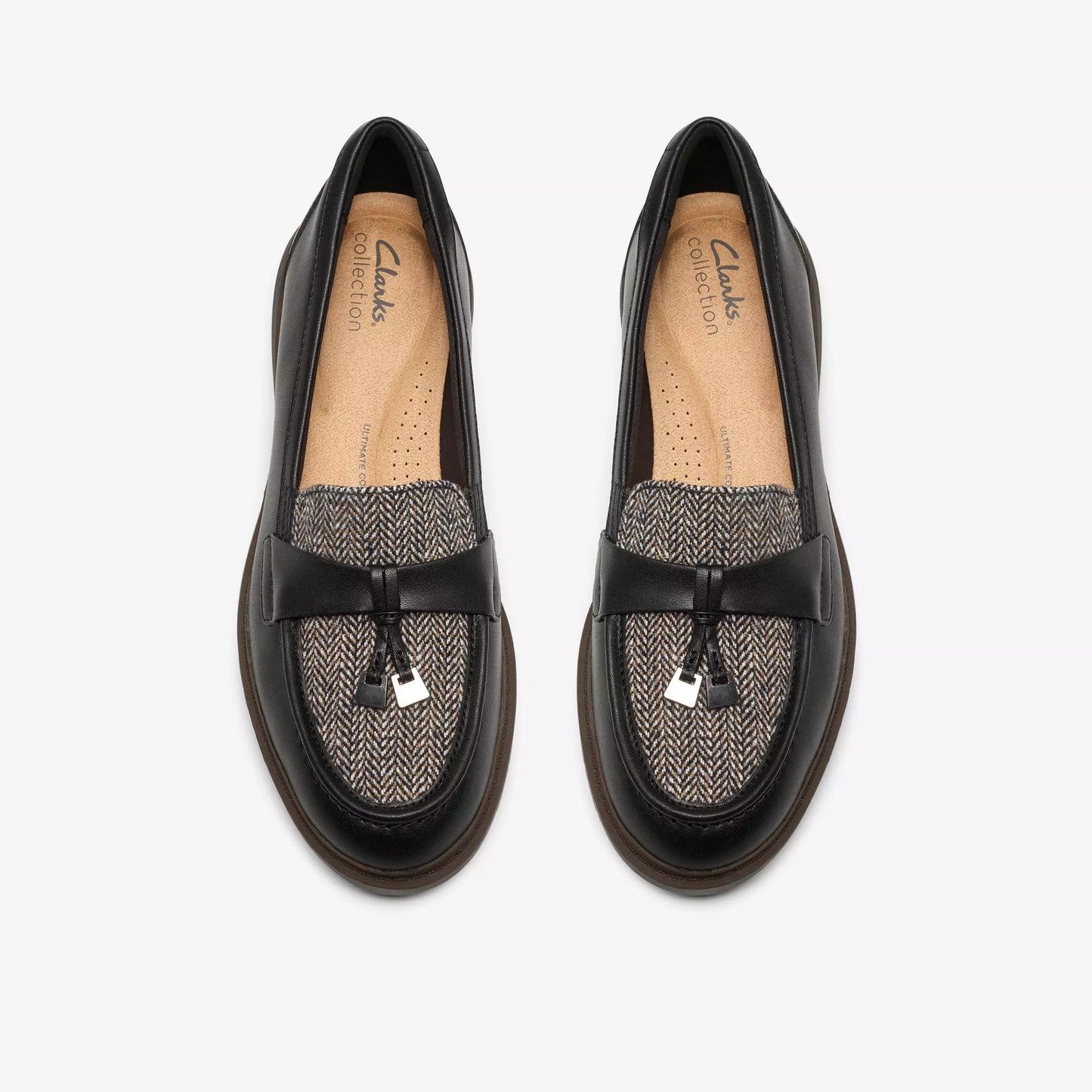 Westlynn Bella by Clarks
