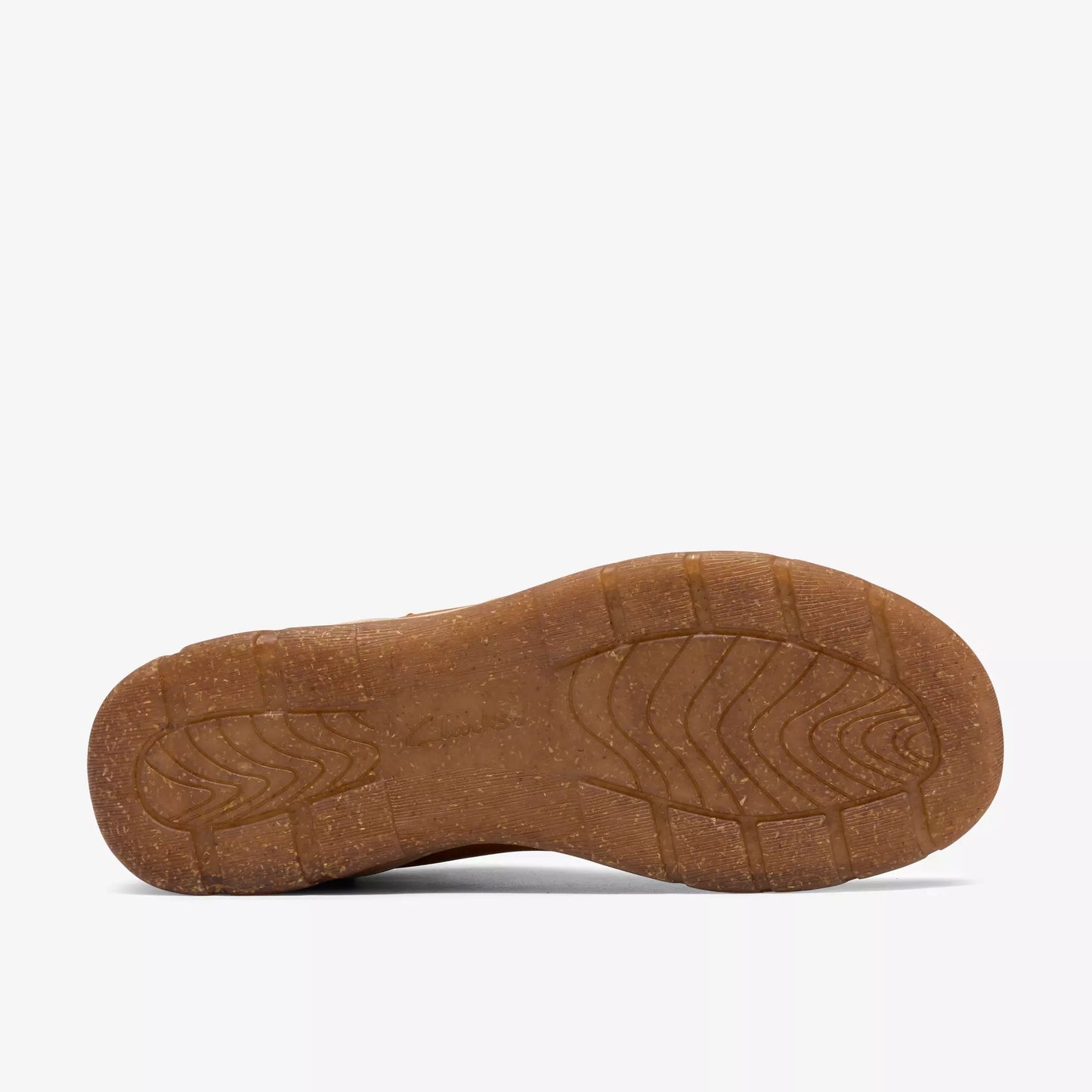 Orlene Top Waterproof by Clarks