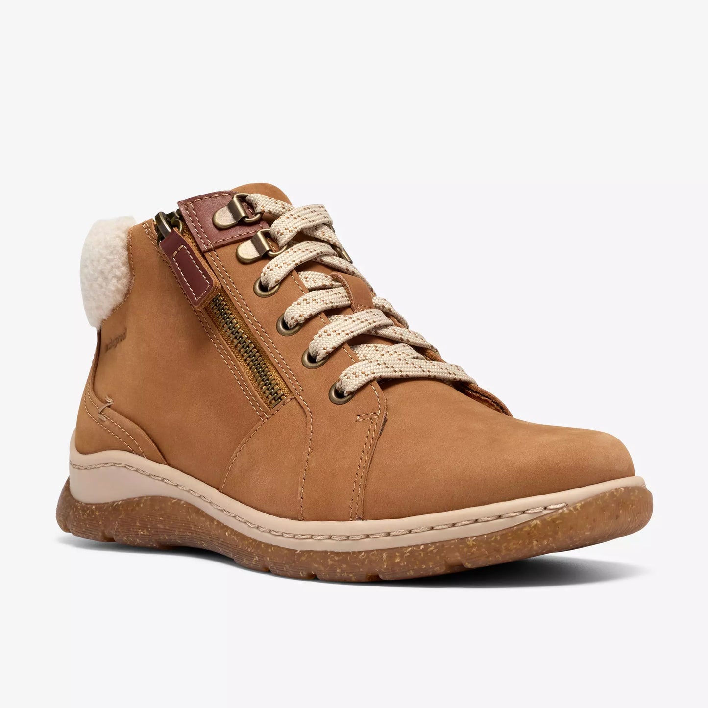 Orlene Top Waterproof by Clarks