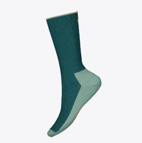 Hike 2691 by Smartwool