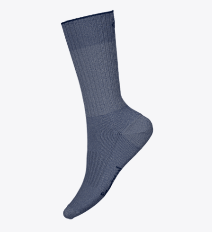 Hike 2691 by Smartwool