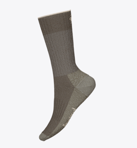 Hike 2691 by Smartwool