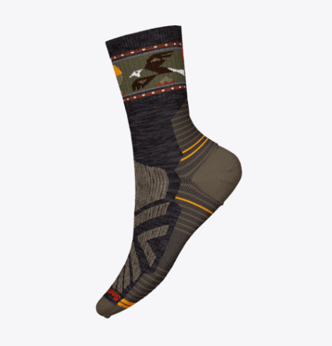 Hike 2737 by Smartwool