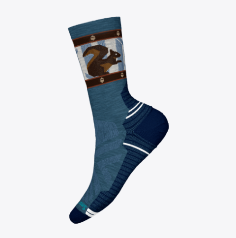 Hike 2738 by Smartwool