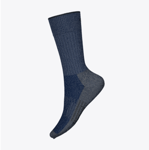 Hike 2786 by Smartwool
