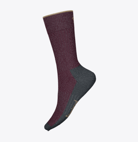 Hike 2786 by Smartwool