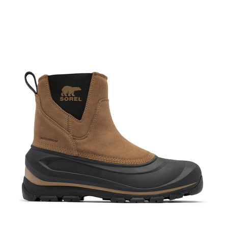Men's Buxton Pull-On by Sorel