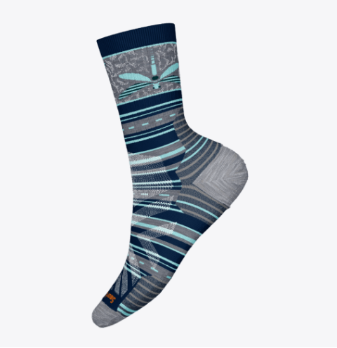 Hike 2879 by Smartwool