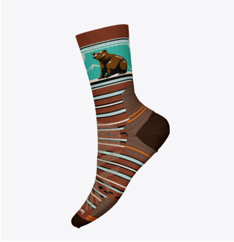 Hike 2880 by Smartwool