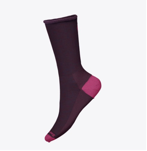 Everyday 2883 by Smartwool