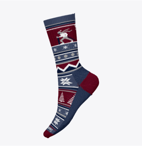 Everyday 2891 by Smartwool