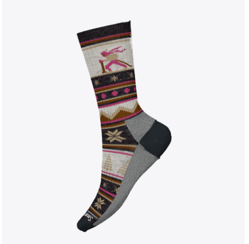 Everyday 2891 by Smartwool