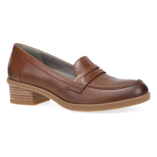 Women's Danica by Dansko