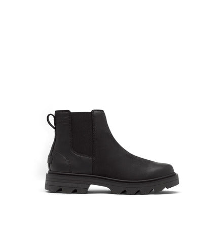 Women's Revel Road Chelsea by Sorel