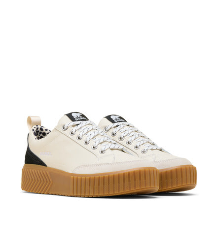 Women's ONA Ave Low Sneaker by Sorel