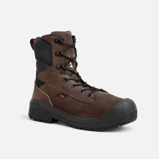 Men's VersaPro 3033 Met Guard by Red Wing