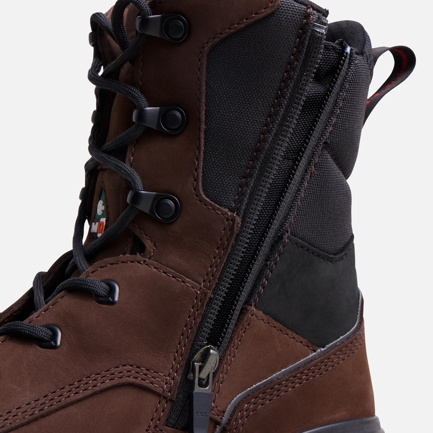 Men's VersaPro 3033 Met Guard by Red Wing