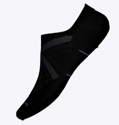Run 3035 by Smartwool