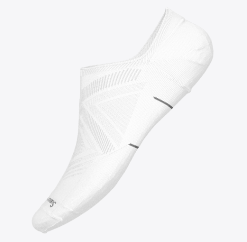 Run 3035 by Smartwool