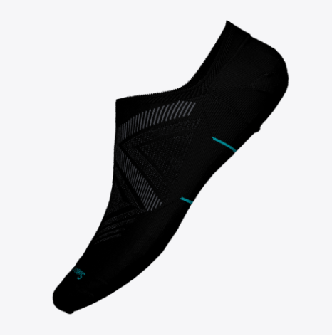 Run 3037 by Smartwool