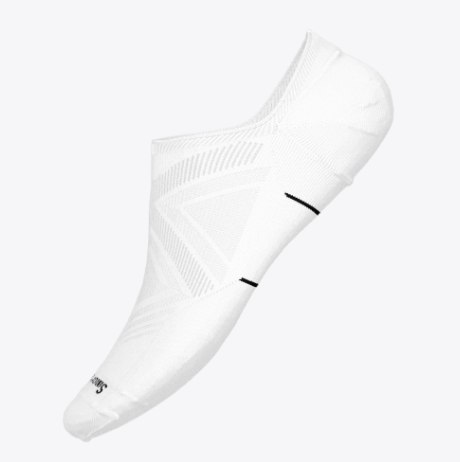 Run 3037 by Smartwool