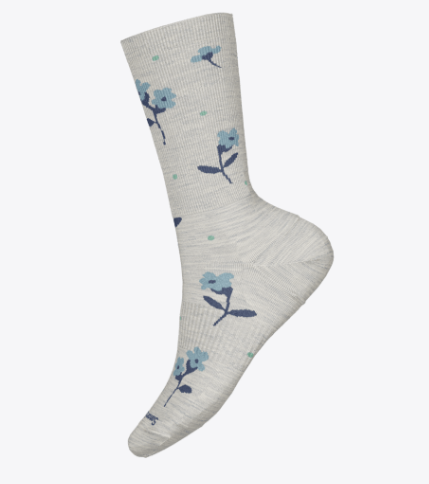 Everyday 3043 by Smartwool