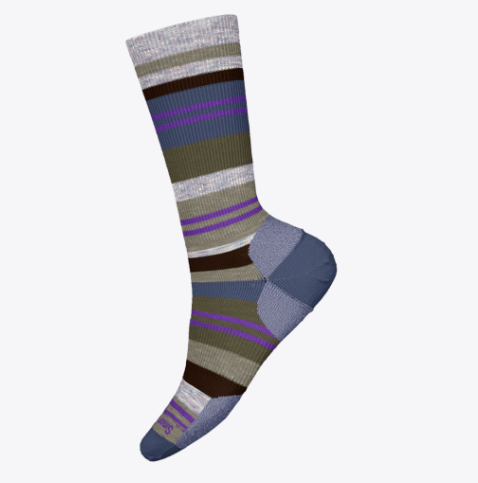 Everyday 3046 by Smartwool