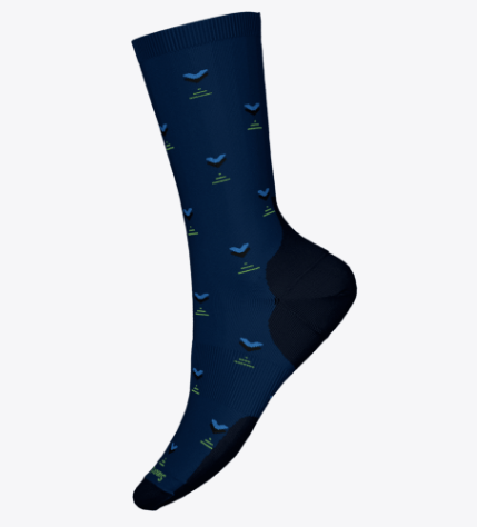 Everyday 3050 by Smartwool