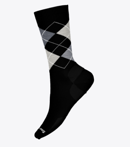 Everyday 3107 by Smartwool