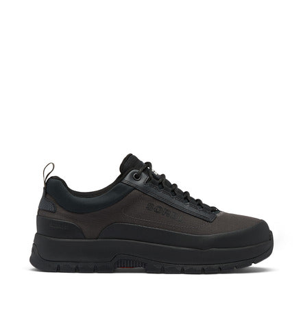 Men's Outing Sneaker by Sorel