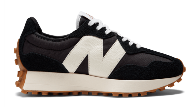 Women's 327 by New Balance
