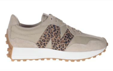 Women's 327 by New Balance