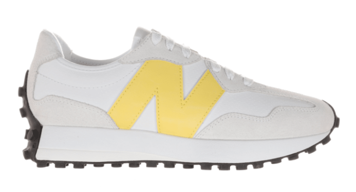Women's 327 by New Balance