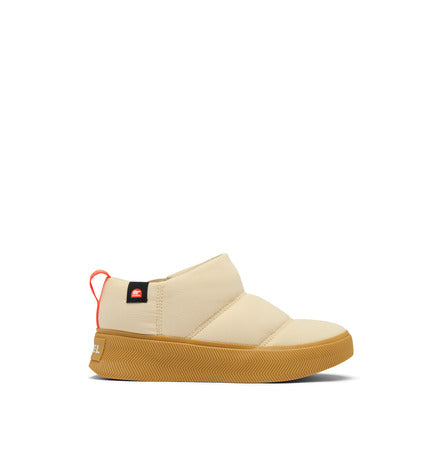 Women's Out N About Mini Puffy by Sorel