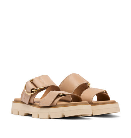 Women's Rein CB Slide by Sorel